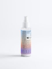 Quick Refresh Dry Shampoo Spray