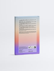 Caffeine + Vitamin C Energizing Hydrogel Eye Patches